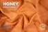 Seidel - Overstock Leather (HIDES) - Up to 50% OFF!