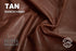 Seidel - Overstock Leather (HIDES) - Up to 50% OFF!