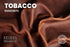 Seidel - Overstock Leather (HIDES) - Up to 50% OFF!