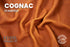 Seidel - Overstock Leather (HIDES) - Up to 50% OFF!