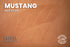Seidel - Overstock Leather (HIDES) - Up to 50% OFF!
