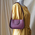 DS-121 The Keel Bag Digital Pattern