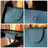 DS-121 The Keel Bag Digital Pattern