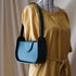 DS-121 The Keel Bag Digital Pattern