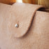DS-121 The Keel Bag Digital Pattern