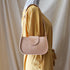 DS-121 The Keel Bag Digital Pattern