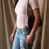 DS-121 The Keel Bag Digital Pattern