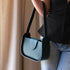 DS-121 The Keel Bag Digital Pattern