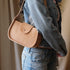 DS-121 The Keel Bag Digital Pattern