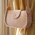 DS-121 The Keel Bag Digital Pattern