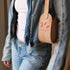 DS-121 The Keel Bag Digital Pattern