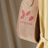 DS-121 The Keel Bag Digital Pattern