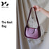 DS-121 The Keel Bag Digital Pattern