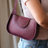 DS-121 The Keel Bag Digital Pattern