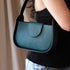 DS-121 The Keel Bag Digital Pattern