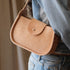 DS-121 The Keel Bag Digital Pattern