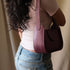DS-121 The Keel Bag Digital Pattern
