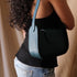 DS-121 The Keel Bag Digital Pattern