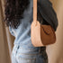 DS-121 The Keel Bag Digital Pattern