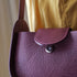 DS-121 The Keel Bag Digital Pattern