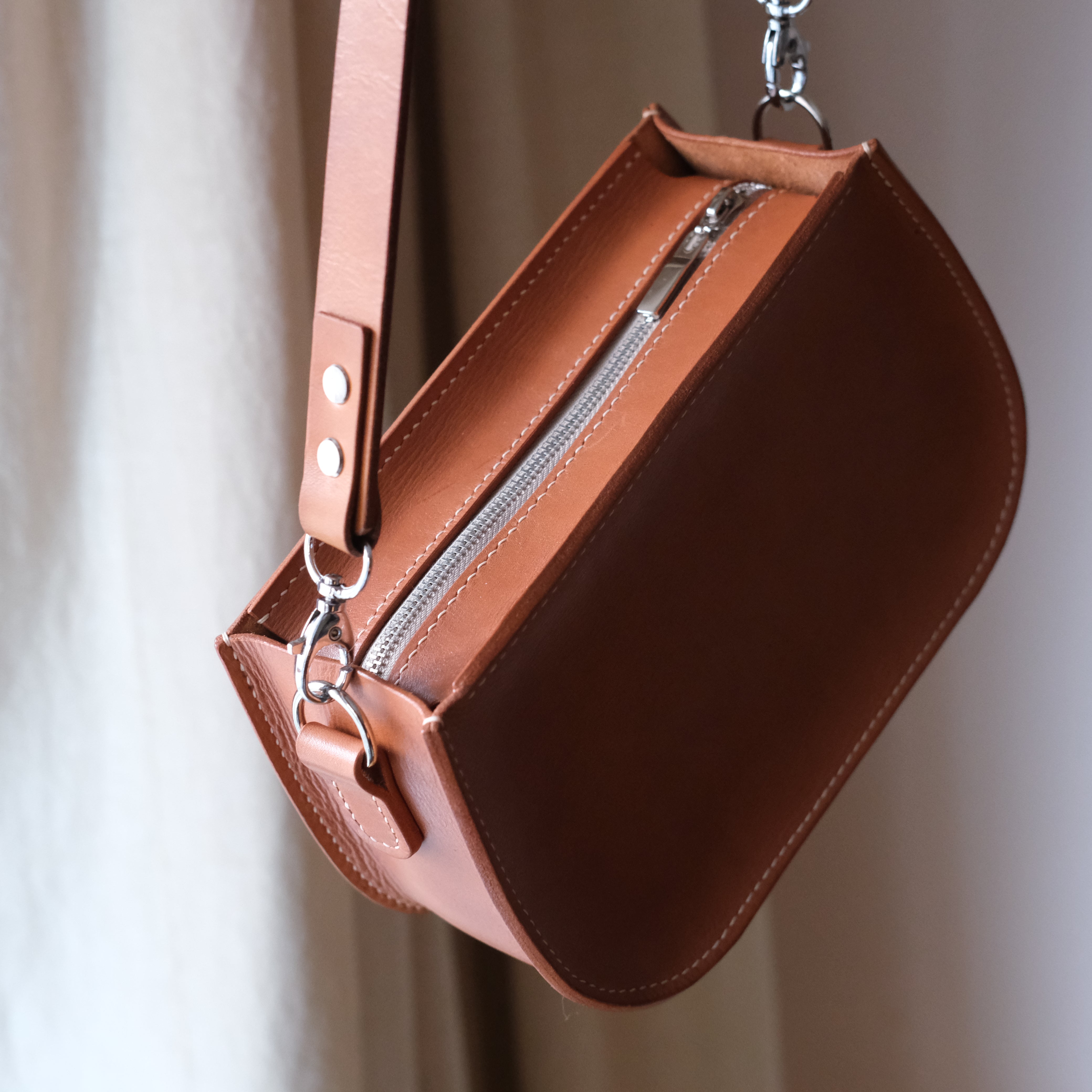 DS-111 The Siren Bag Digital Pattern