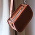 DS-111 The Siren Bag Digital Pattern