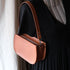 DS-111 The Siren Bag Digital Pattern
