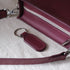 DS-111 The Siren Bag Digital Pattern