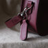 DS-111 The Siren Bag Digital Pattern