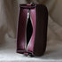 DS-111 The Siren Bag Digital Pattern