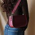 DS-111 The Siren Bag Digital Pattern