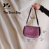 DS-111 The Siren Bag Digital Pattern