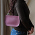 DS-111 The Siren Bag Digital Pattern