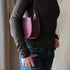 DS-111 The Siren Bag Digital Pattern