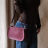 DS-111 The Siren Bag Digital Pattern