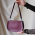 DS-111 The Siren Bag Digital Pattern