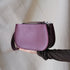 DS-111 The Siren Bag Digital Pattern