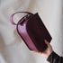DS-111 The Siren Bag Digital Pattern
