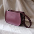 DS-111 The Siren Bag Digital Pattern