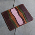DS-056 The Tide Wallet Digital Pattern