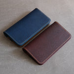 DS-056 The Tide Wallet Digital Pattern