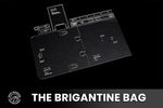 DS-049 The Brigantine Bag Digital Pattern