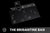 DS-049 The Brigantine Bag Digital Pattern