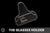 DS-109 The Glasses Holder Digital Pattern