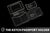 DS-112 The Ketch Passport Wallet Digital Pattern