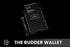 DS-073 The Rudder Wallet Digital Pattern