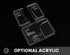 DS-041 The Skiff Wallet Digital Pattern