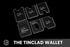 DS-044 The Tinclad Wallet Digital Pattern