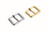Thea - Luxury Strap Buckle (Stainless Steel)