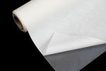 Heat Fusion Adhesive